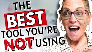 The Best Kept Secret In Book Marketing That Most Authors Overlook