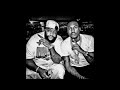 Rick Ross & Meek Mill - MMG MIX (FULL MIXTAPE)