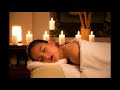 1 H Sans Pub Oriental Music For Relaxation Meditation Spiritual Connexion Reiki Spa Massage mp3