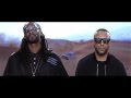 Music )( ARASH feat  SNOOP DOGG   OMG Official video