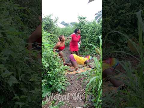 Music Beats Remix Song Flstudio Dance Amapianotv Musicgenre Funny Reggaemusic Shorts Fyp