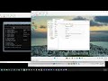 10. Active Directory Design: Building an OU Hierarchy