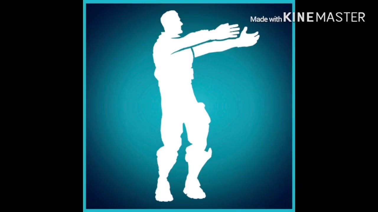 フォートナイト Ninjaスタイル ロボ エモート Youtube フォートナイト Ninjaスタイル ロボ エモート Youtube