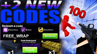 *NEW* ALL WORKING CODES FOR RIVALS IN 2026! ROBLOX RIVALS CODES
