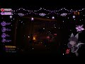 Gekillt von einem hässlichen grünen Glubschi | #lydrianight auf #Twitch