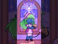 little thing i made #gachalife2 #gacha #music #bored