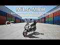 MiLG-YW-Factory direct sales, more discounts,A factory focused on electric bike