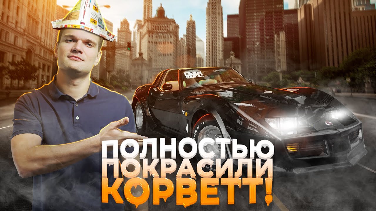Лоло феррари до операции