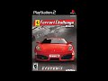 Cornelius - GUM (Ferrari Challenge: Trofeo Pirelli Soundtrack)