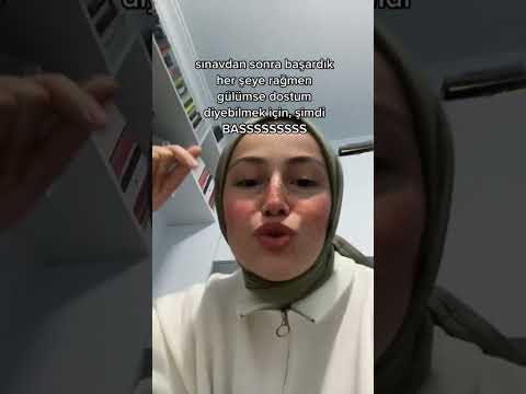 bırakmak yok tayfa