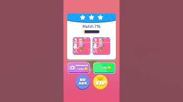 3D GAMES #Gameplay #MobileGame #shorts All Level Gameplay (iOS & Android)