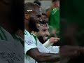 صالح أبو الشامات فعل كل شيء في هذا الهدف 🇸🇦💪