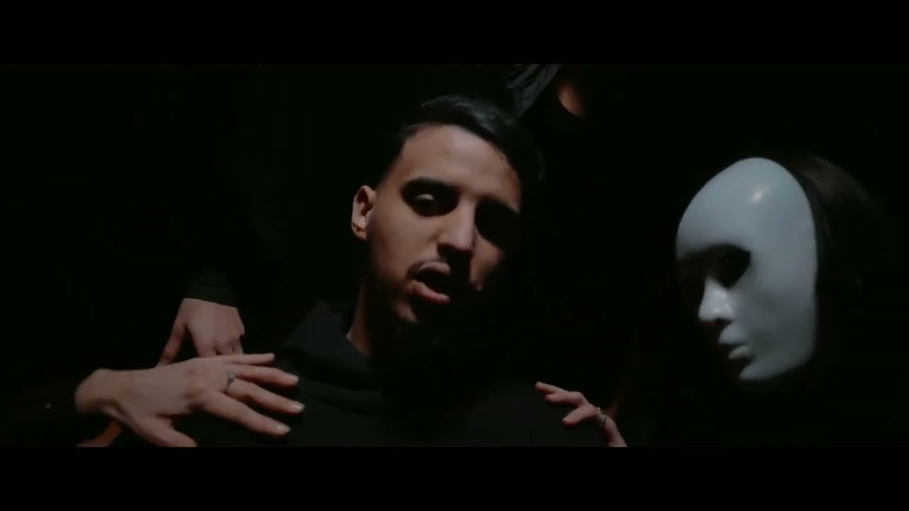 Watch Ryad - Bizarrement on YouTube Watch Ryad - Bizarrement on YouTube