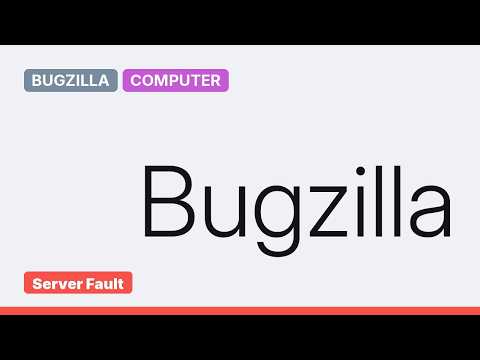 DevOps & SysAdmins: Bugzilla not sending emails, even to the test file? (5 Solutions!!)