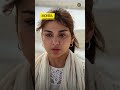Mohra Drama Explained | Ending Ne Sabko Shock Kar Diya