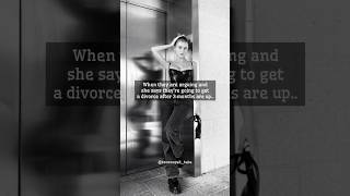 Monster Trilogy By Rina Kent bookrecommendation romancebooks darkromancebooks booktok