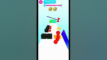 Snake master 3d game || #shorts #short #viarlshort #trending #gaming #game #popularsong