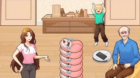 Brainy Escape Quest – Level 26 Walkthrough | Puzzle Gameplay