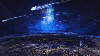 Terminal.(feat.IA)