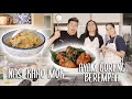 Resepi Nasi Khao Mok & Ayam Goreng Berempah feat Awal Ashaari