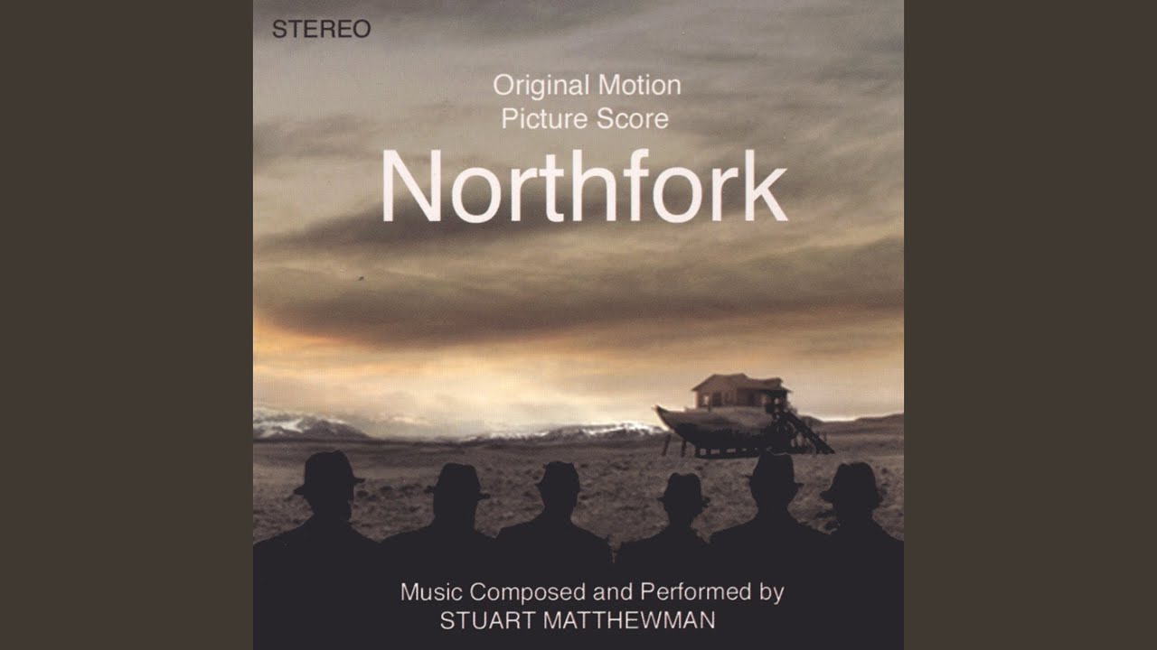 Guarda Please No su YouTube Guarda Please No su YouTube