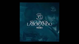 Grupo 360: seguimos laborando