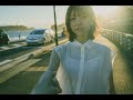 【secret base 〜君がくれたもの〜】Music Video