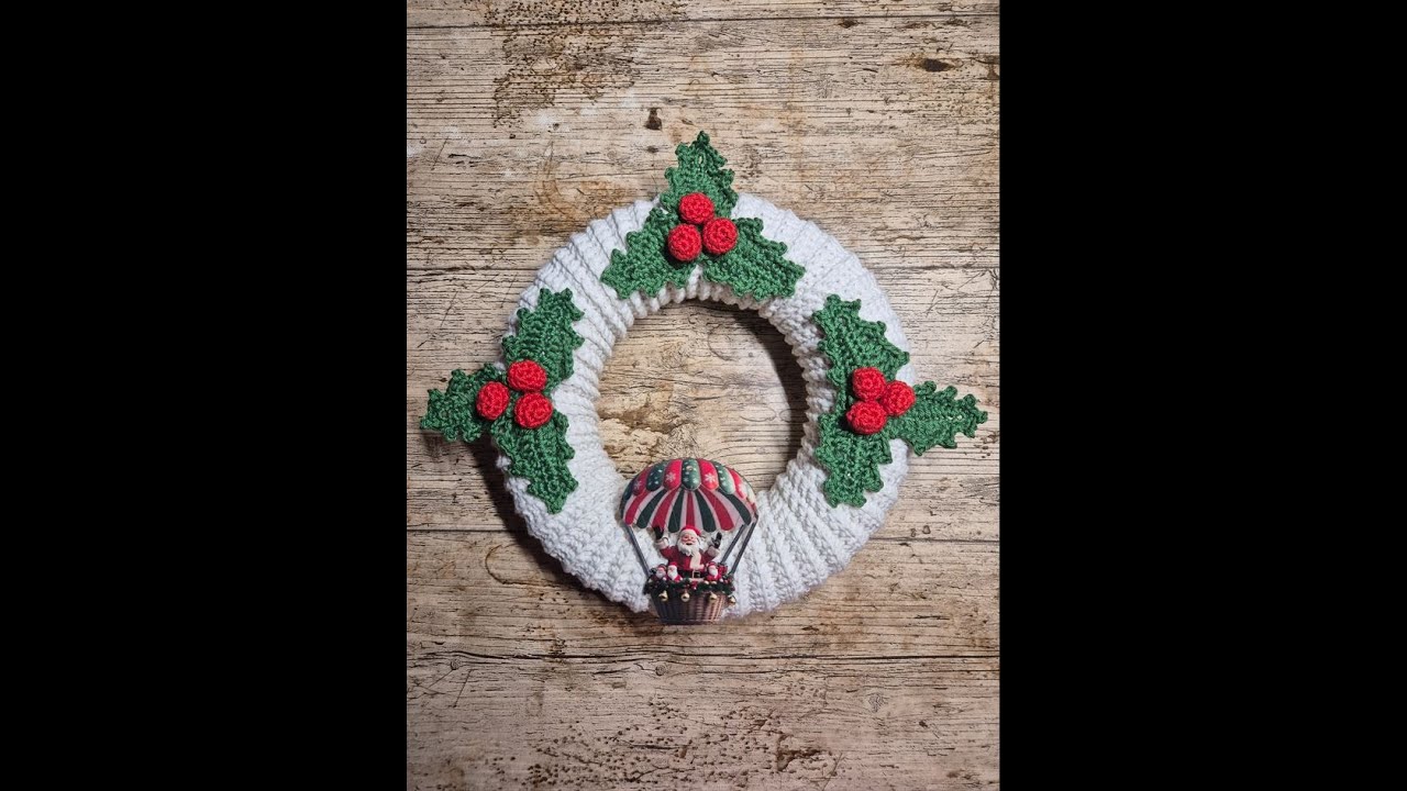 Cloches de Noël avec ruban rouge. Icône de cloches Jingle isolé sur