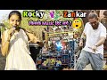 Rocky star band  super zankar band       music 