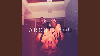 About You (Single)