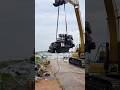 Yanmar 6CH-ST