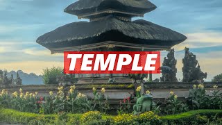 [FREE] RELEASE x THE GROUCH AND ELIGH TYPE BEAT | &quot;temple&quot;