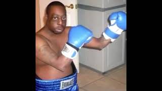 Sheck Wes - Mo bamba (EARRAPE)