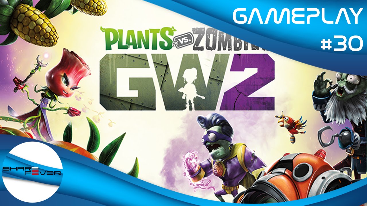 garden warfare download free garden warfare download free