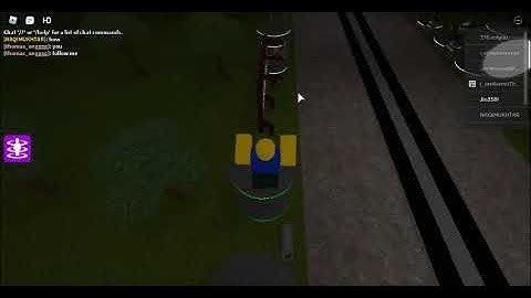 Roblox Custom Piggy Showcase how to get the ghost pig