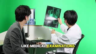 Child And Spouse Visas Tips