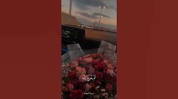 ايات من سورة السجدة بصوت اسلام صبحي 🌿#قران