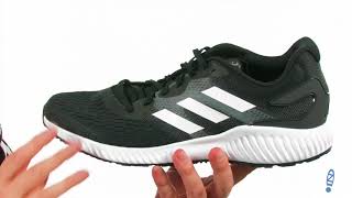 adidas Running Aerobounce SKU: 8881141