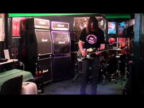 Longmont Potion Castle Live 2-21-11 #10 "2006 Untitled (Slow)"