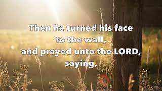 Only Believe  - Jimmy Swaggart