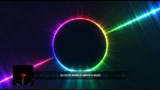 Dj Ozor💎🎈Gh   🎈Ampofo Adjei🎈💋Best🎈hit 2💋