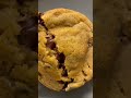 Best Cookies in Houston | Food Tour |