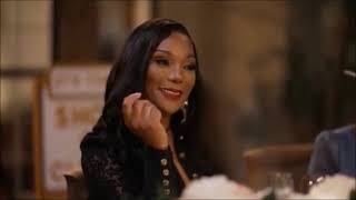 RHOA Season 16 Moments Pt. I Wealth