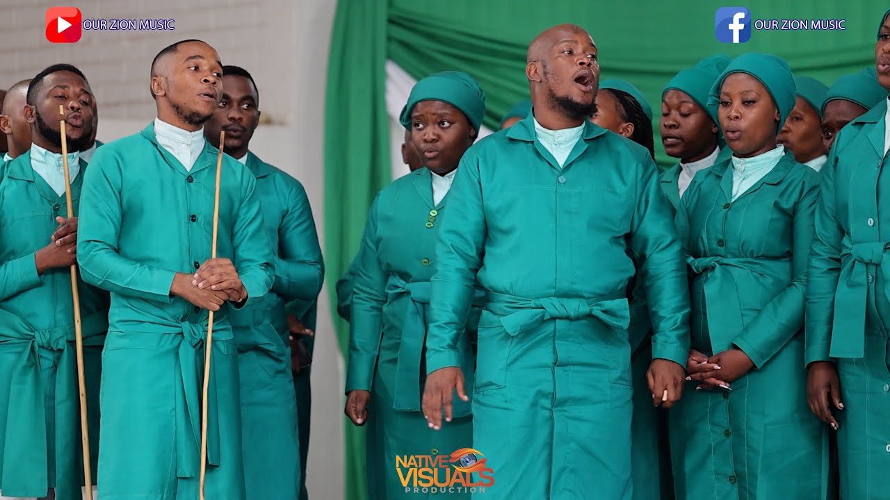 House Of Worship - Sasingabezizwe & Lilodwa Ikhaya🔥🔥🔥 | 6 Sept | A day Of Worship