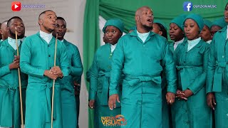 House Of Worship - Sasingabezizwe & Lilodwa Ikhaya🔥🔥🔥 | 6 Sept | A day Of Worship