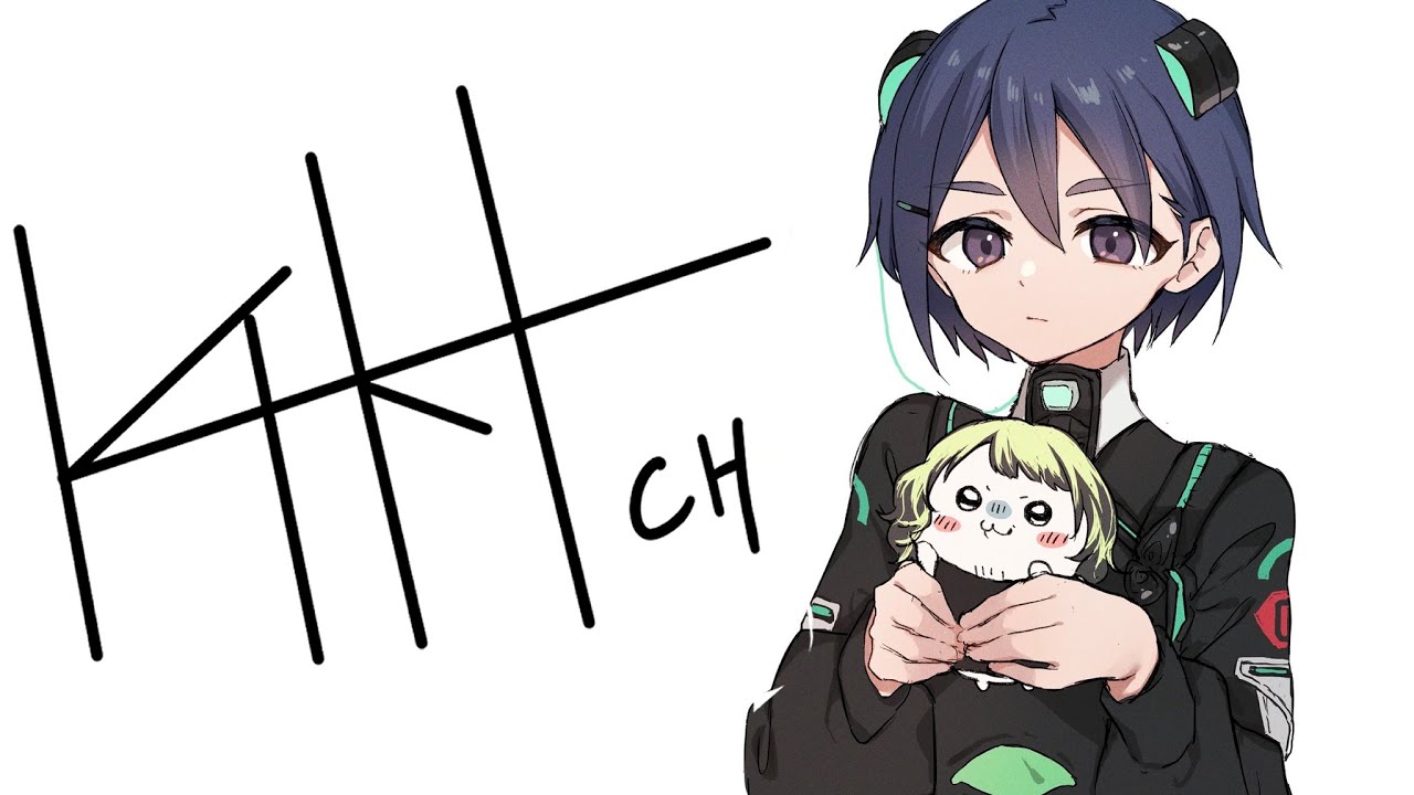 【221のオボツカグラ師匠来店イベント】ガンダムランク1でランクマッチ@ktkr,オボツカグラ,あさき,デスサイズたなか - YouTube