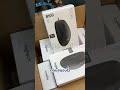 Logitech B100 #ShoppingPC