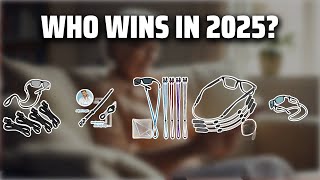 The Top 5 Best Neck Eyeglass Holders in 2025 - Must Watch Before Buying!