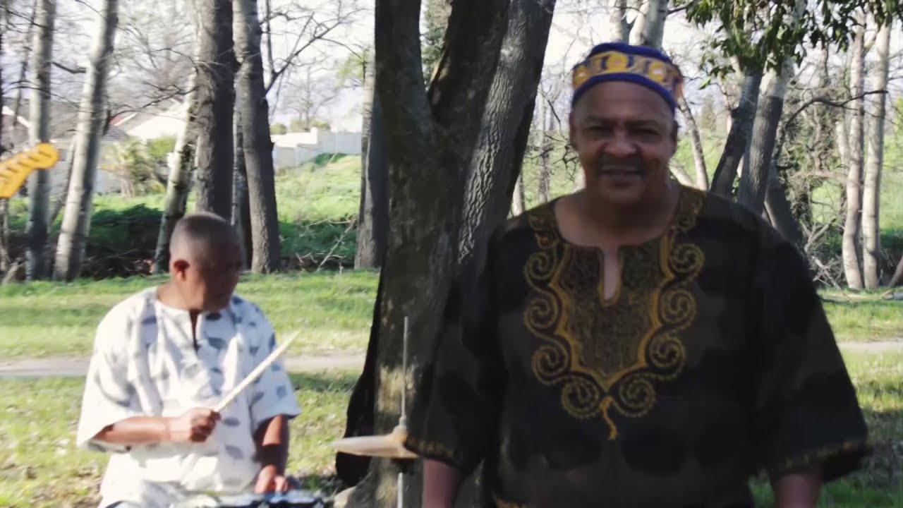 MJS Timed to Perfection