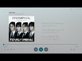 韓繁中字 HIGHLIGHT BEAST Follow Me 韓繁中字 HIGHLIGHT BEAST Follow Me